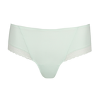 Seville Hotpants
