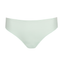 PrimaDonna Twist Seville Rioslip Fleur De Printemps