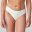 PrimaDonna Twist Seville Rioslip Fleur De Printemps