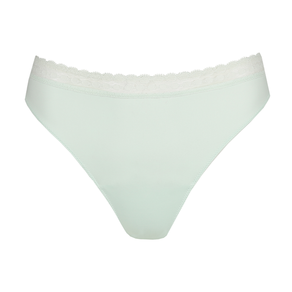 PrimaDonna Twist Seville String Fleur De Printemps