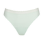 PrimaDonna Twist Seville String Fleur De Printemps