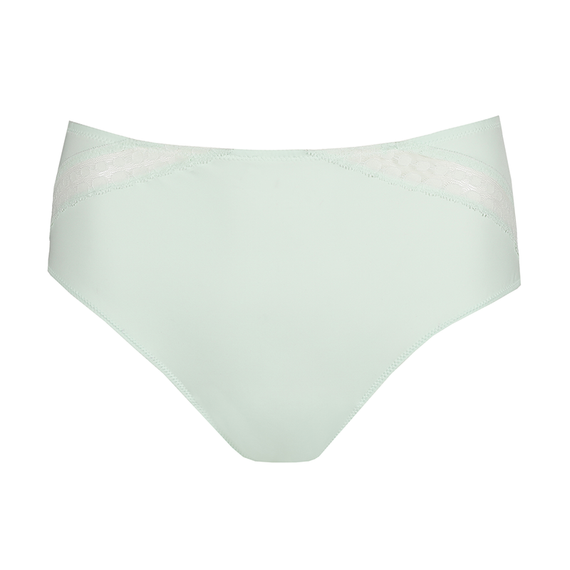 Seville Tailleslip