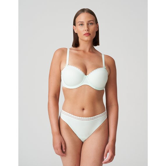 PrimaDonna Twist Seville String Fleur De Printemps
