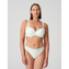 PrimaDonna Twist Seville String Fleur De Printemps