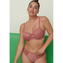 PrimaDonna Twist I Do Beugel BH Sunset Melba