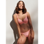 Marie Jo Avero Voorgevormde BH Pink Parfait