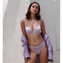 Marie Jo Jane Hartvorm BH Pastel Lavender