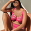 PrimaDonna Deauville Tailleslip Amour