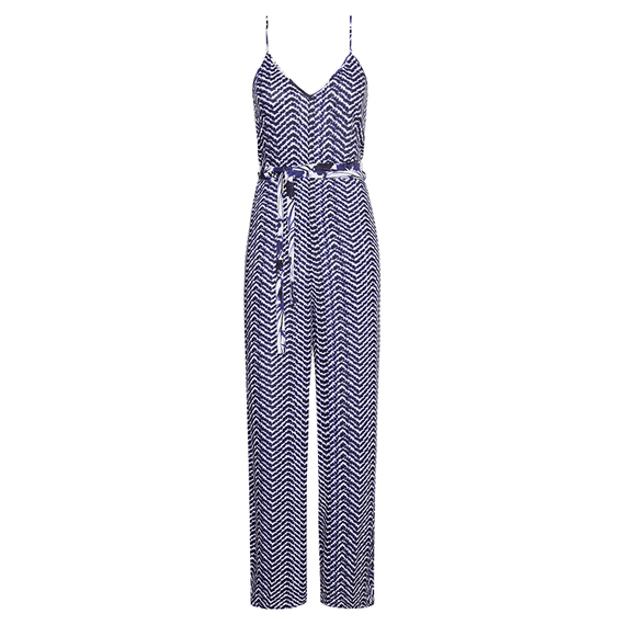 Cyell Shadows Jumpsuit