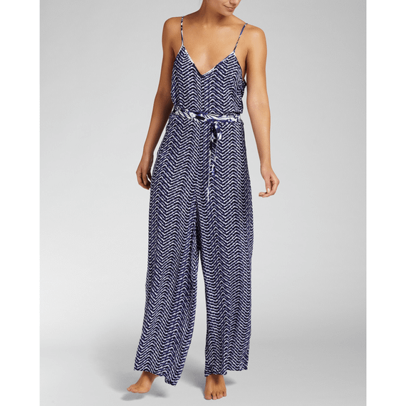Cyell Shadows Jumpsuit