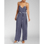Cyell Shadows Jumpsuit