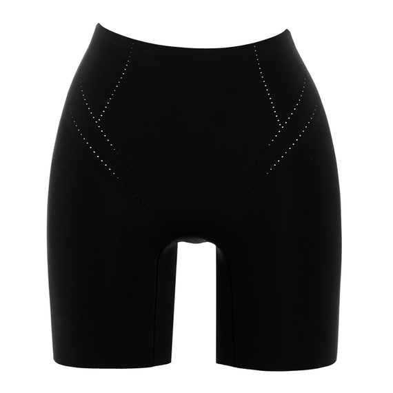 Shape Air Corrigerende Short