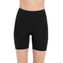 Wacoal Shape Air Corrigerende Short Black