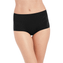 Wacoal Shape Air Corrigerende Slip Black