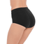 Wacoal Shape Air Corrigerende Slip Black