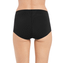 Wacoal Shape Air Corrigerende Slip Black