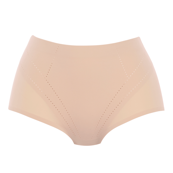 Shape Air Corrigerende Slip