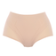 Wacoal Shape Air Corrigerende Slip Sand 