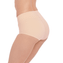 Wacoal Shape Air Corrigerende Slip Sand