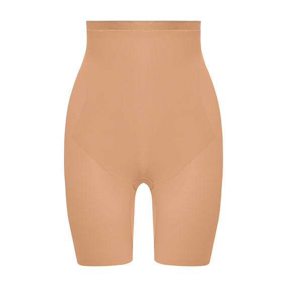 Wacoal Shape Revelation Broekje Met Pijpjes Praline