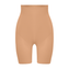 Wacoal Shape Revelation Broekje Met Pijpjes Praline