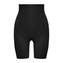 Wacoal Shape Revelation Corrigerend Broekje Met Pijpjes Black