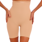 Shape Revelation Corrigerend Broekje Met Pijpjes
