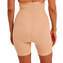 Wacoal Shape Revelation Broekje Met Pijpjes Praline