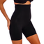 Wacoal Shape Revelation Corrigerend Broekje Met Pijpjes Black