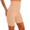 Wacoal Shape Revelation Broekje Met Pijpjes Praline