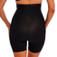 Wacoal Shape Revelation Corrigerend Broekje Met Pijpjes Black