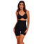 Wacoal Shape Revelation Corrigerend Broekje Met Pijpjes Black