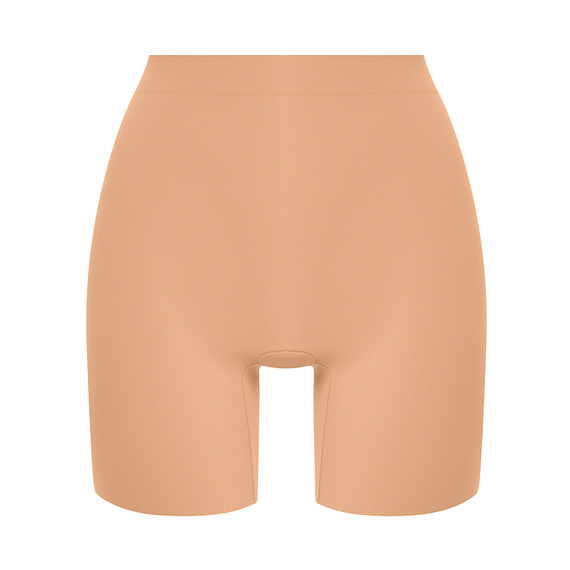 Wacoal Shape Revelation Corrigerende Short Praline