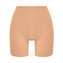 Wacoal Shape Revelation Corrigerende Short Praline