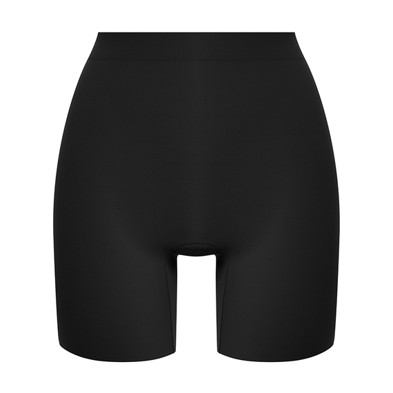 Wacoal Shape Revelation Corrigerende Short Black