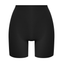 Wacoal Shape Revelation Corrigerende Short Black