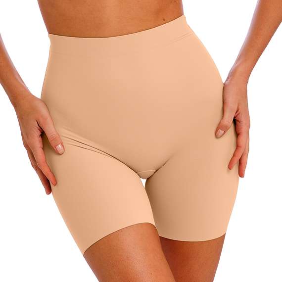 Wacoal Shape Revelation Corrigerende Short Praline