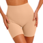 Wacoal Shape Revelation Corrigerende Short Praline