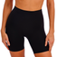 Wacoal Shape Revelation Corrigerende Short Black