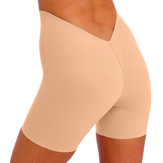Wacoal Shape Revelation Corrigerende Short Praline