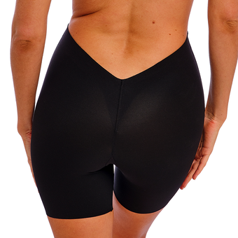 Shape Revelation Corrigerende Short