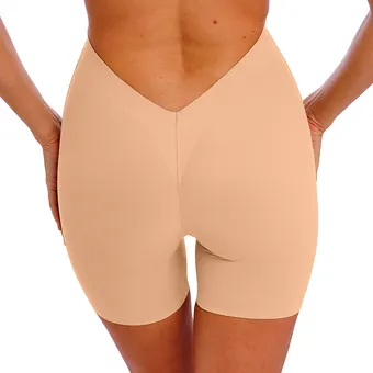 Shape Revelation Corrigerende Short