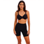Wacoal Shape Revelation Corrigerende Short Black