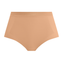 Wacoal Shape Revelation Corrigerende Tailleslip Praline