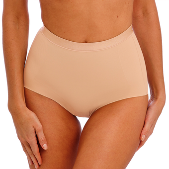 Shape Revelation Corrigerende Tailleslip