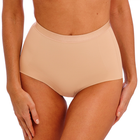 Shape Revelation Corrigerende Tailleslip