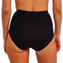 Wacoal Shape Revelation Corrigerende Tailleslip Black