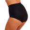 Wacoal Shape Revelation Corrigerende Tailleslip Black