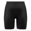 Spanx Shaping Satin Short Very Black