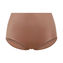 Spanx Shaping Satin Slip Cafe au Lait
